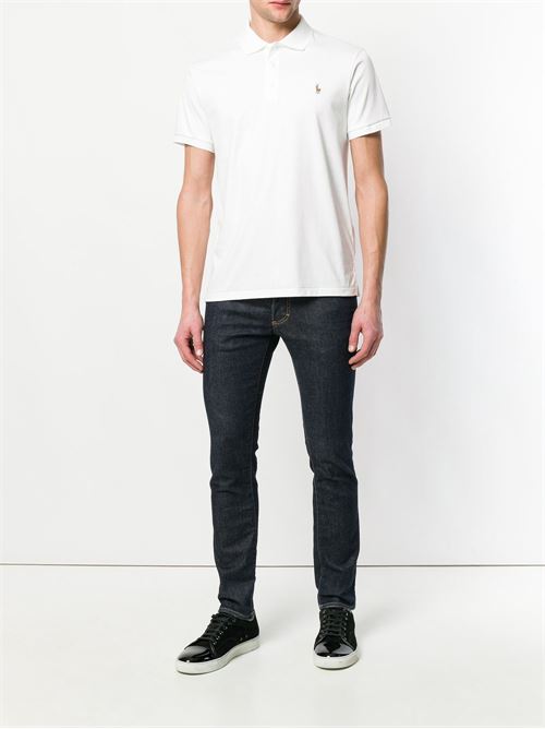 POLO RALPH LAUREN | 710685514/001